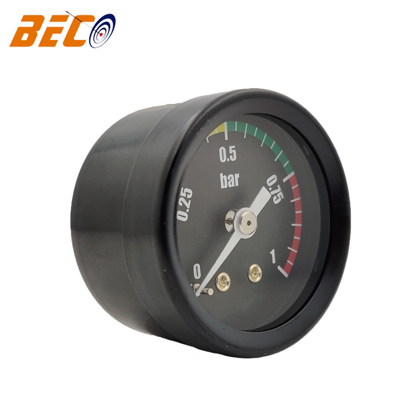 Beitbeco 40mm axle pressure table, 1bar black plate pressure table, black shell pressure table.