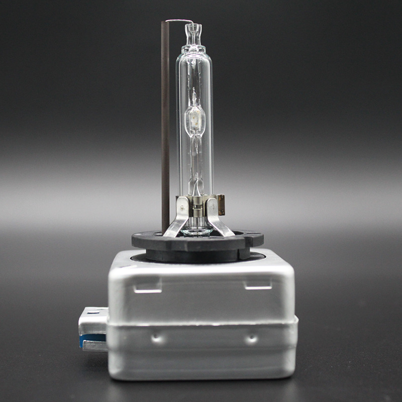 D8S original thorium lamps, car vert superlights, 5500 K light HID light, D8S