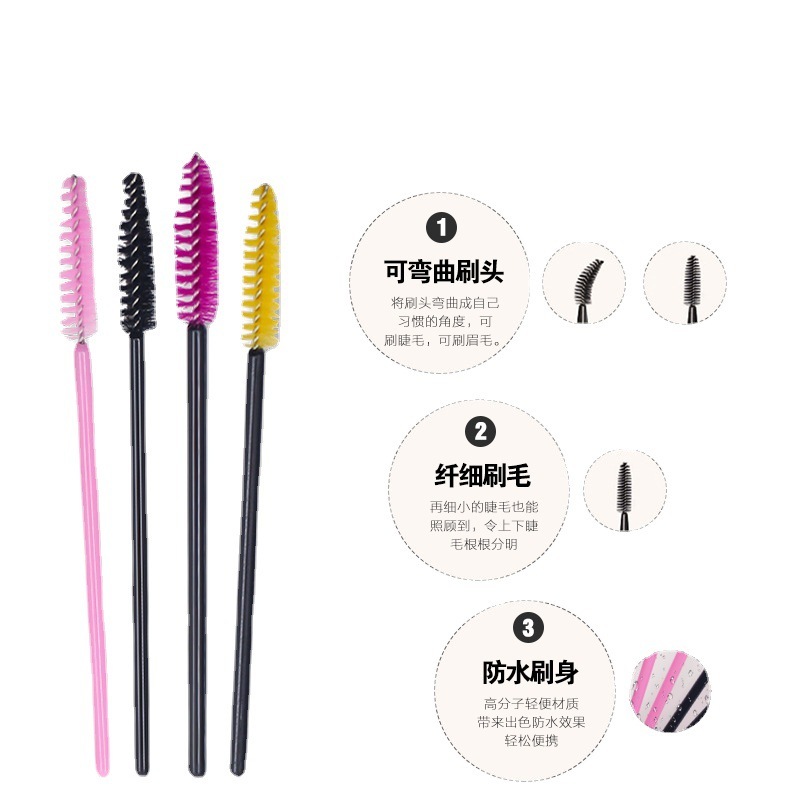 Đàn bồ câu một chiều, đàn bà, đàn bà, đàn bà, đàn bà, đàn bà, lược tóc, nhà máy sản xuất giá đen, buôn bán cắt cổ.