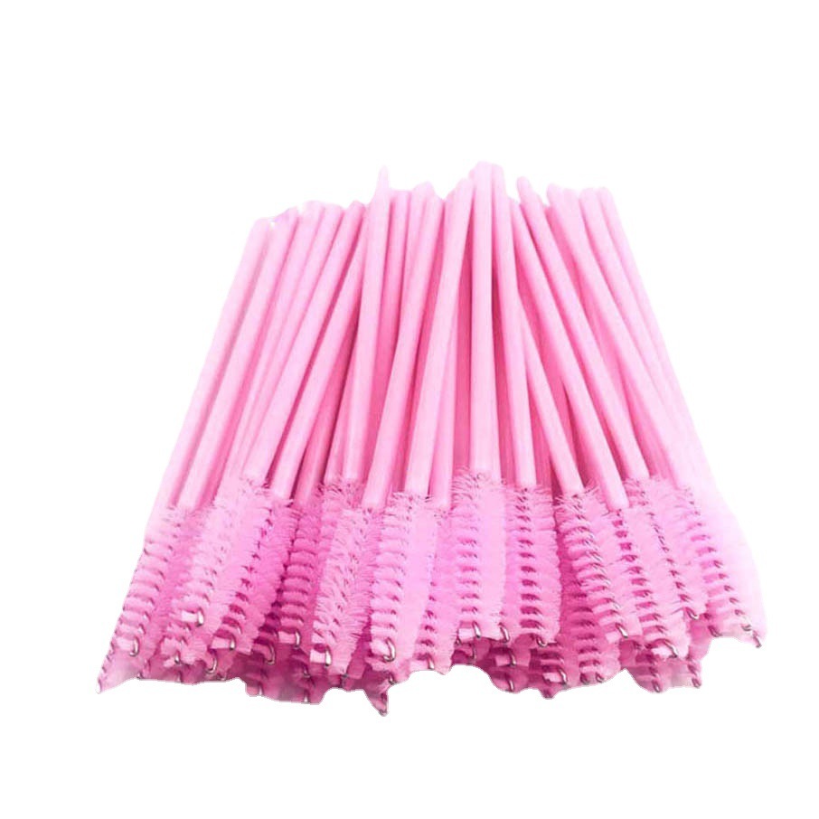 Đàn bồ câu một chiều, đàn bà, đàn bà, đàn bà, đàn bà, đàn bà, lược tóc, nhà máy sản xuất giá đen, buôn bán cắt cổ.