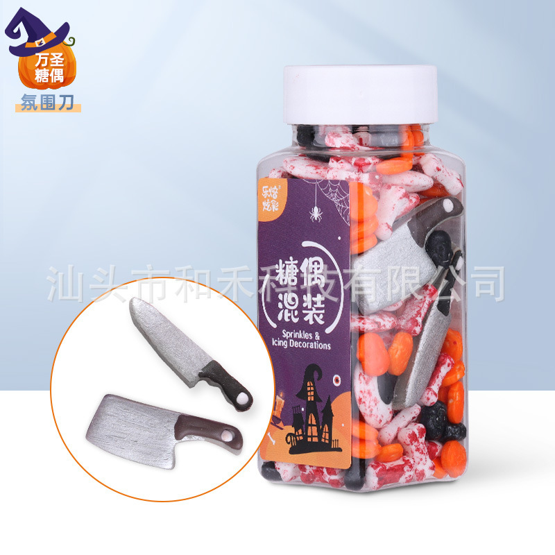 Bổ sung cho ăn được bánh đường