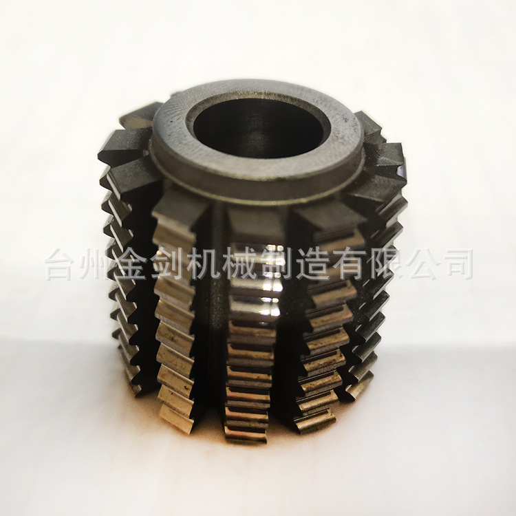 The thorn roller, hard alloy roller, high-string mechanical roller, and the toothbrush is fixed.