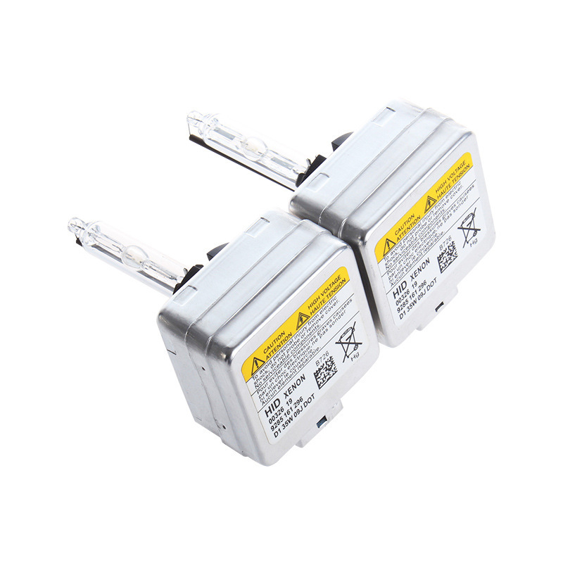 Car HID airlight headlight D1S 35W highlight light bulb super-lighted classic car conversion lamp