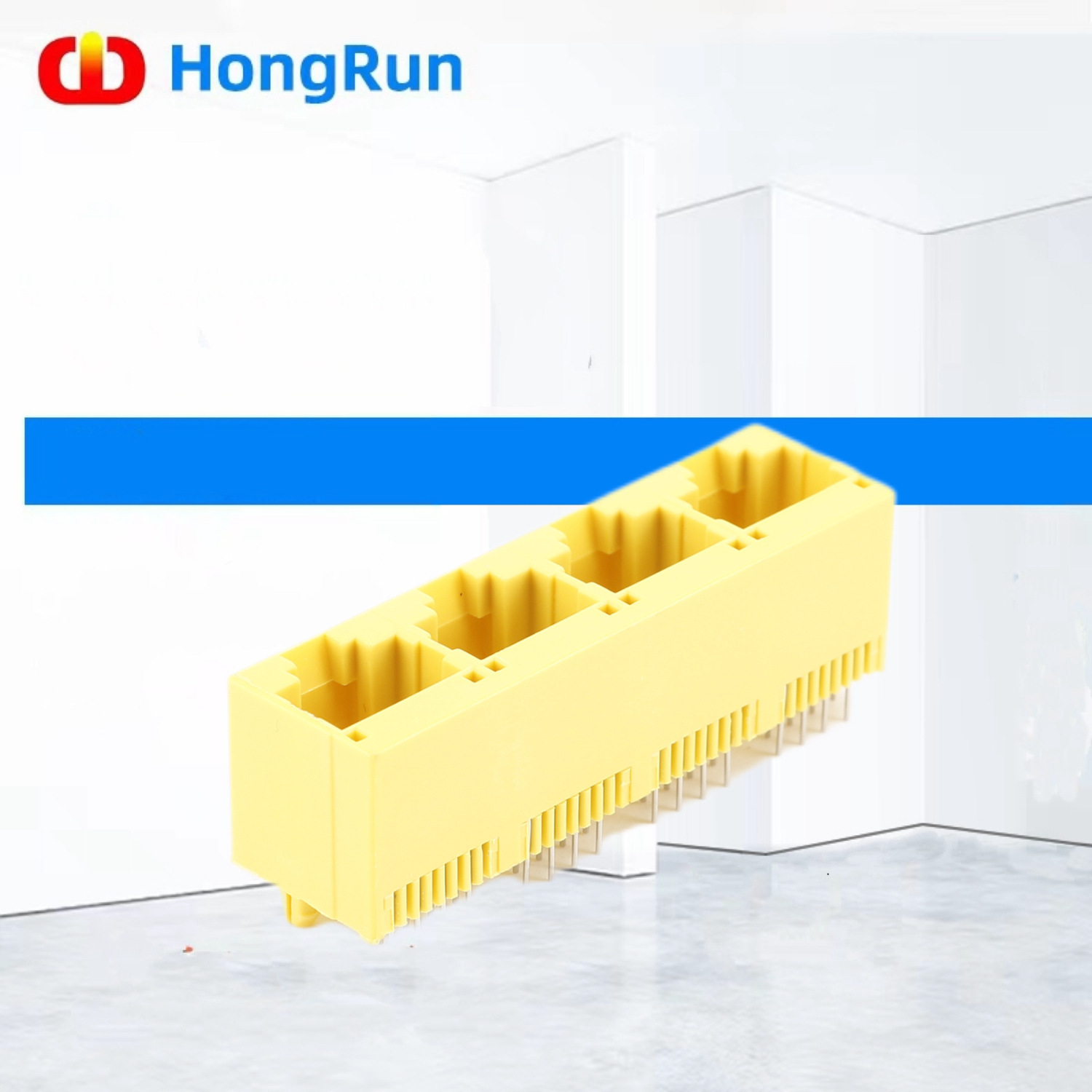 RJ45网口插座 网口插座 网络插座带灯