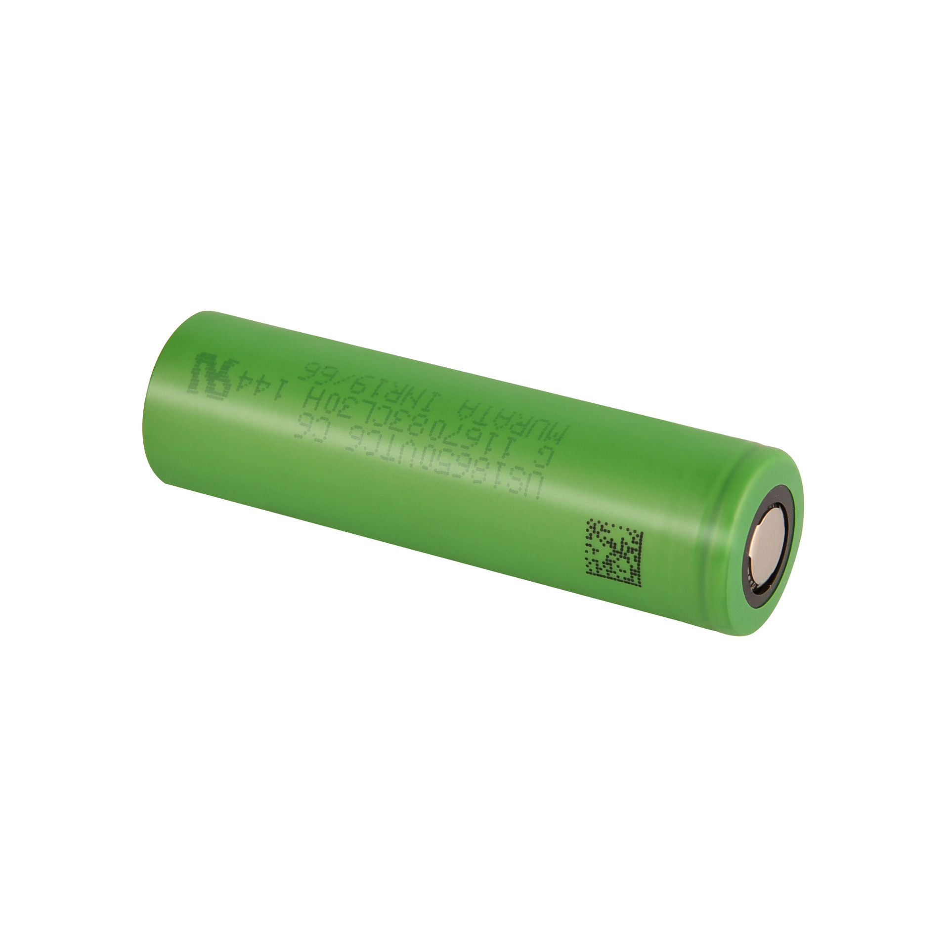 Sony 18650 VTC6 30A discharge of 3000mah high-frequency lithium batteries VTC5 C4 VTC6A