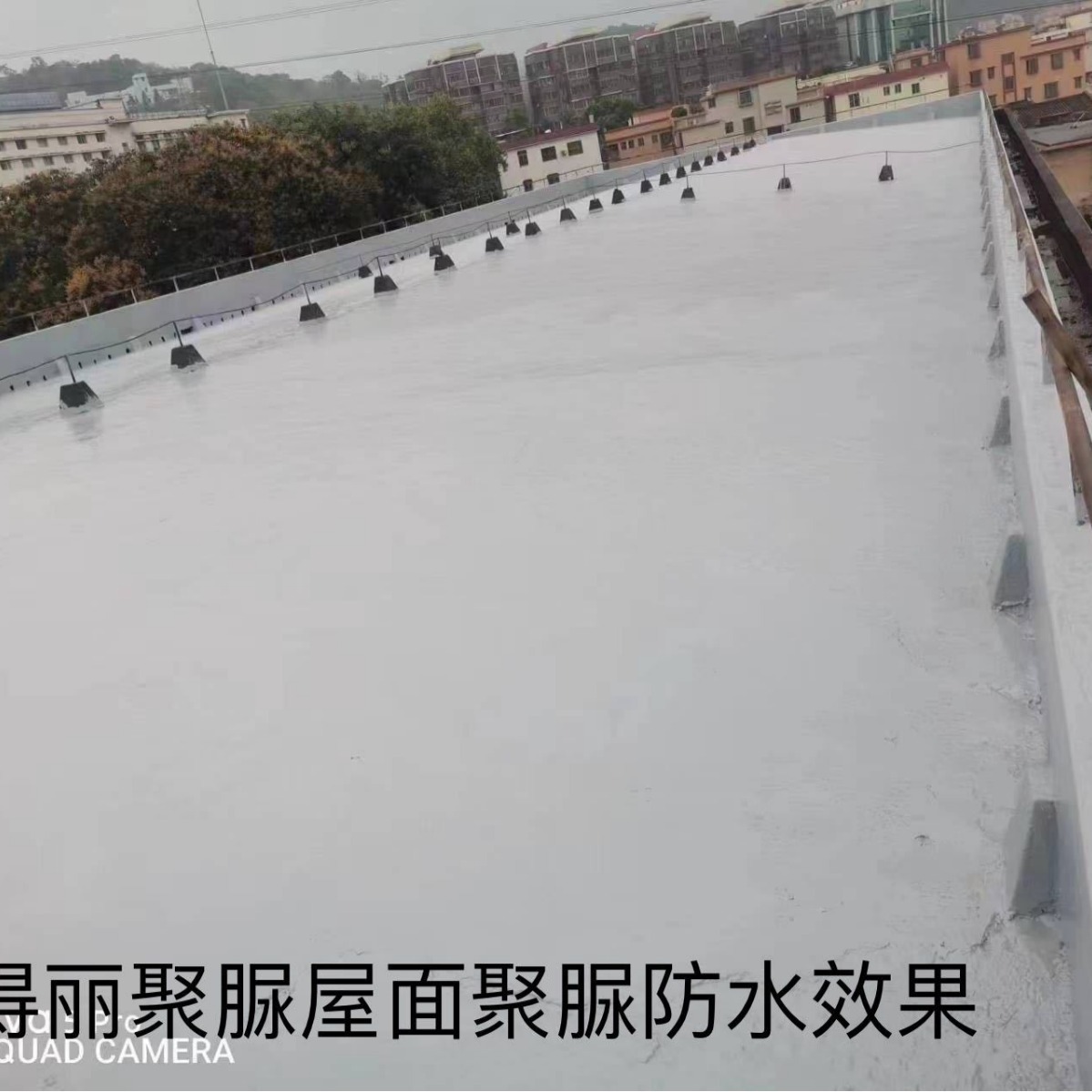 Waterproof paint, waterproofing, waterproofing, waterproofing, waterproofing.