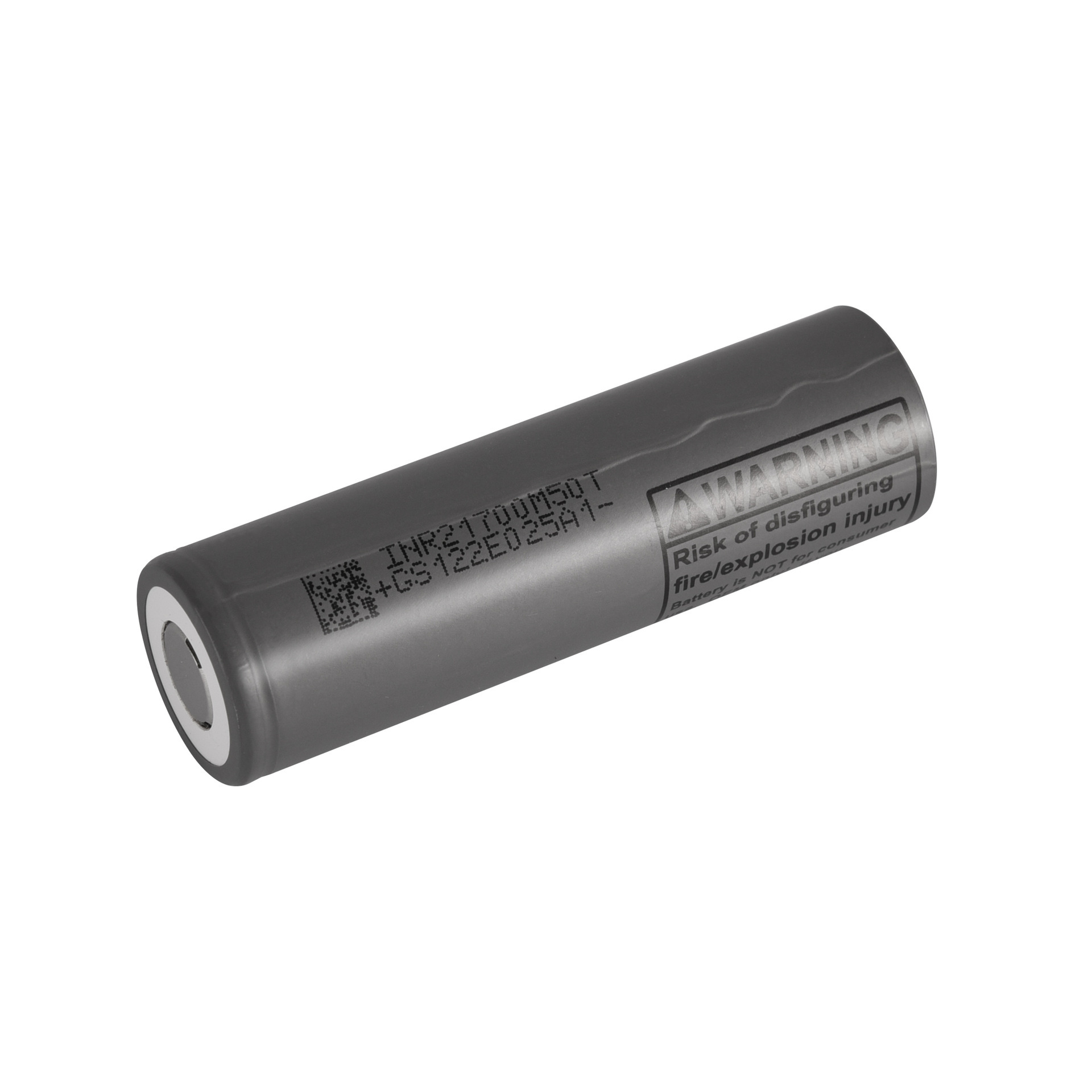 LG Lithium Battery 21,700 M50LT Lithium Battery 5,000 mah M50F Lithium U.D. Battery Reserve Power