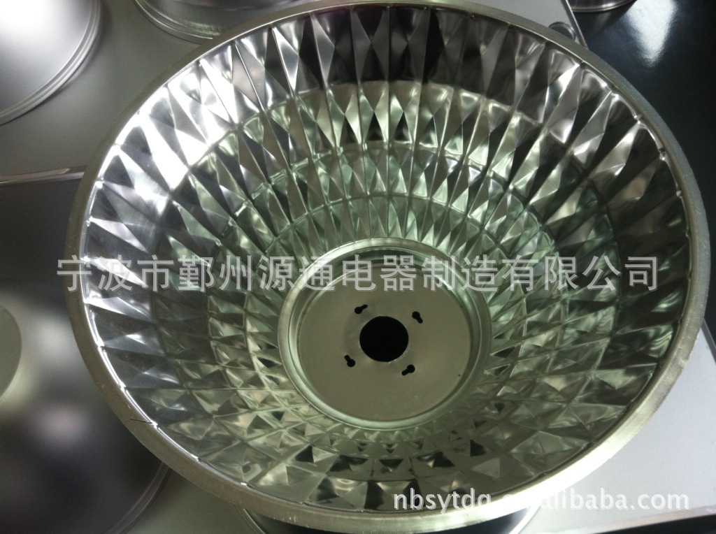 หลอด LED 2 ถึง 30 นิ้ว ของแสงส่องสว่าง การรักษาที่มีคุณภาพสูง