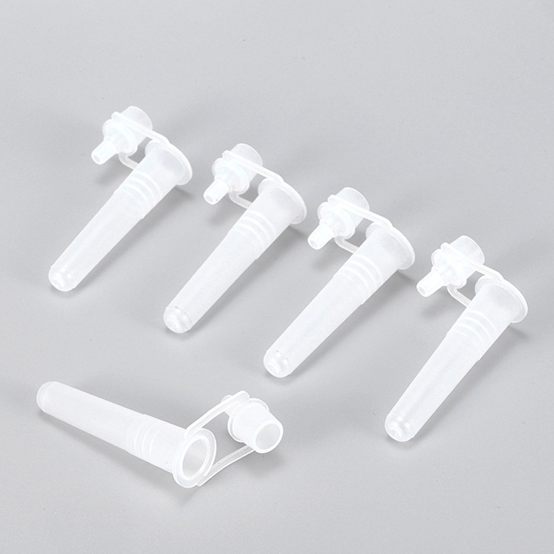 Phát hiện ra ống dẫn khai thác tự chọn nhà máy, hộp 3.9m mẫu mẫu nước bọt ống nhựa