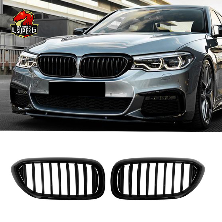 Ứng dụng của oxy 5 đến lưới mục nhập thanh đen của G30G38 đầu dòng M5