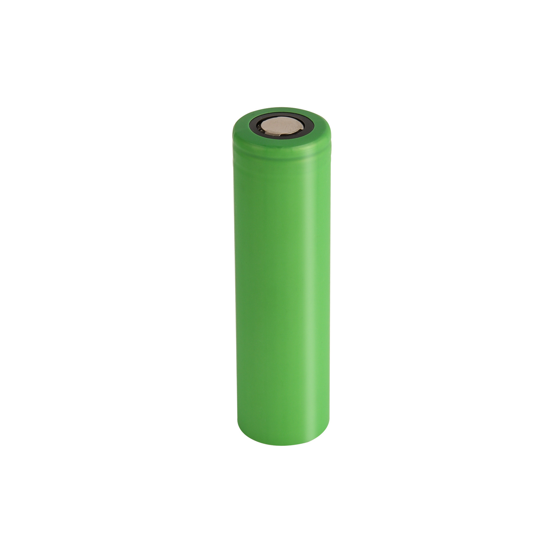 Sony 18650 VTC6 30A discharge of 3000mah high-frequency lithium batteries VTC5 C4 VTC6A