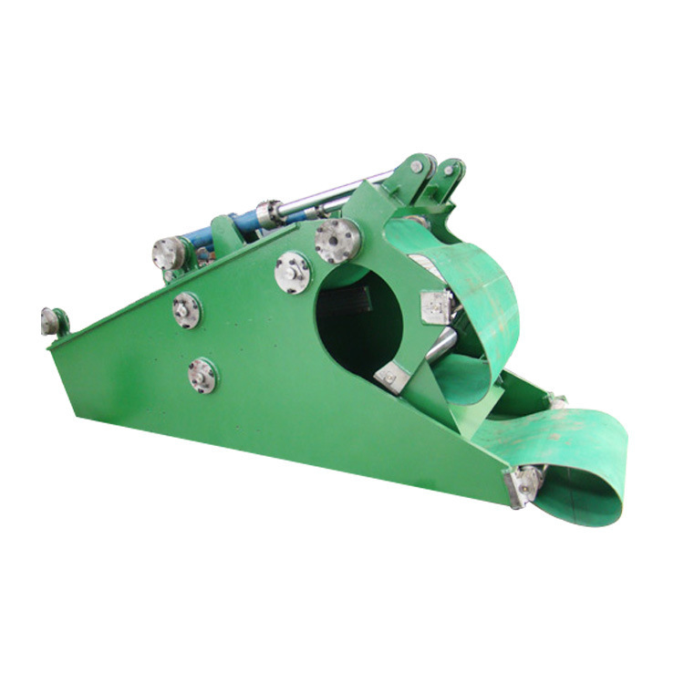 Rollers; scrolls; fan plates; speed-reducing box machines; scrubbers; activity support; heat rollers