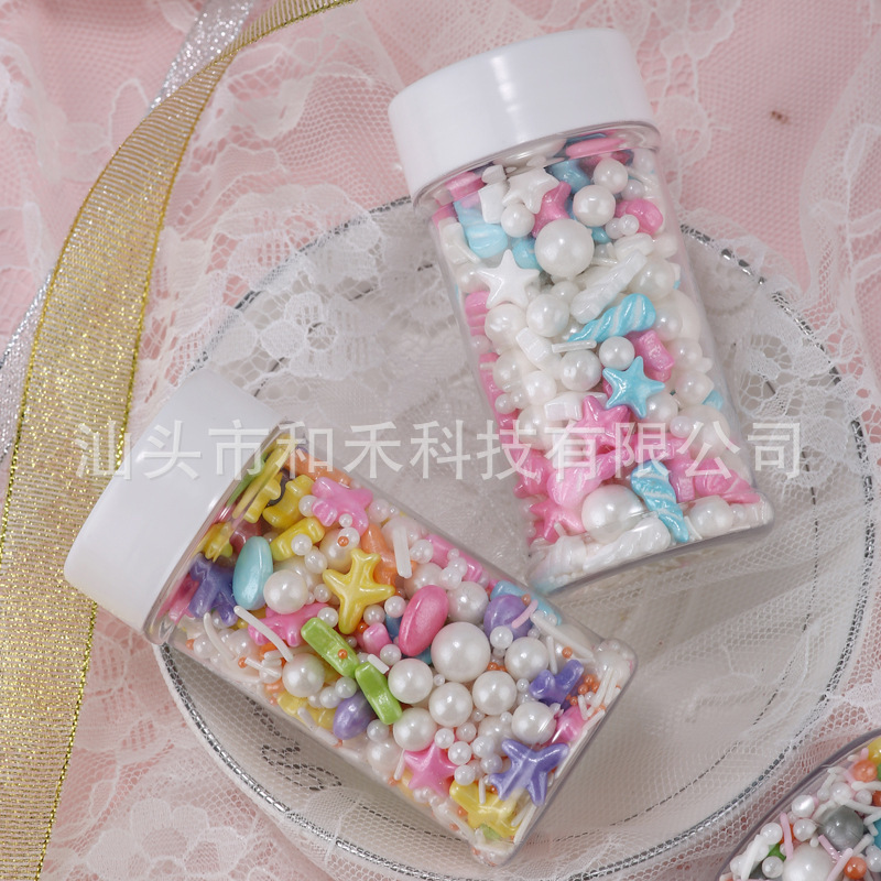 Hạt đường được phân phối với một phần của nhà máy đường.