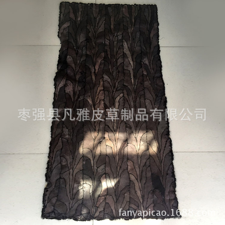 Hebei Camp Vanyapigrass, ferret's back leg mattress, colored bed, black bed, wholesale.