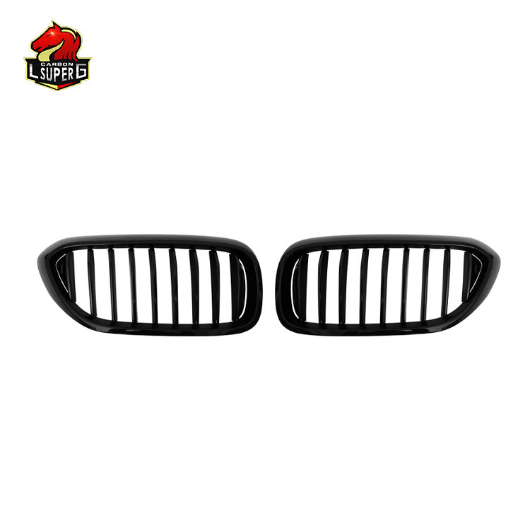 Ứng dụng của oxy 5 đến lưới mục nhập thanh đen của G30G38 đầu dòng M5