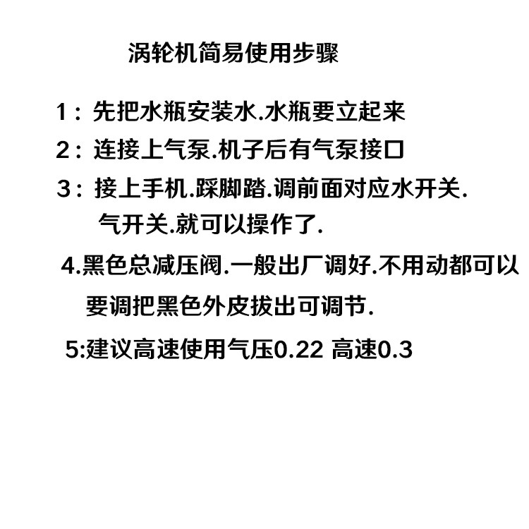 Tập luyện ở nhà để kiểm tra răng.