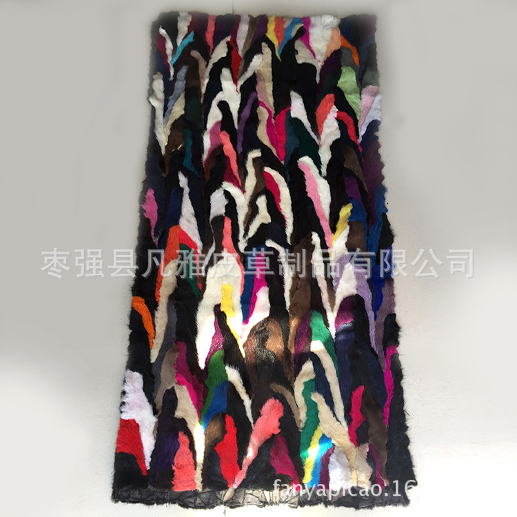 Hebei Camp Vanyapigrass, ferret's back leg mattress, colored bed, black bed, wholesale.