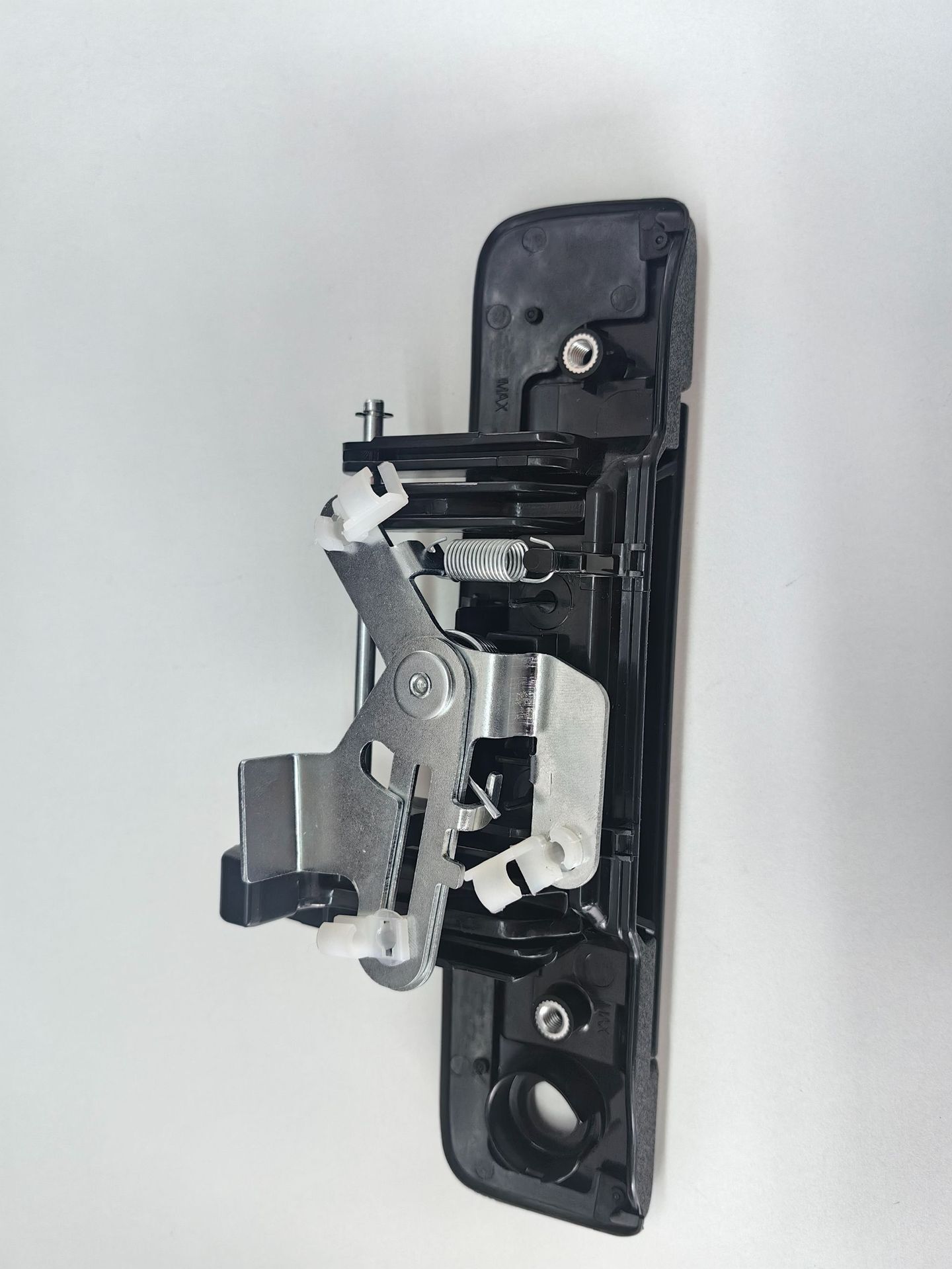 汽车尾门拉手Isuzu D-MAX 2012-2016 Car Door Handle