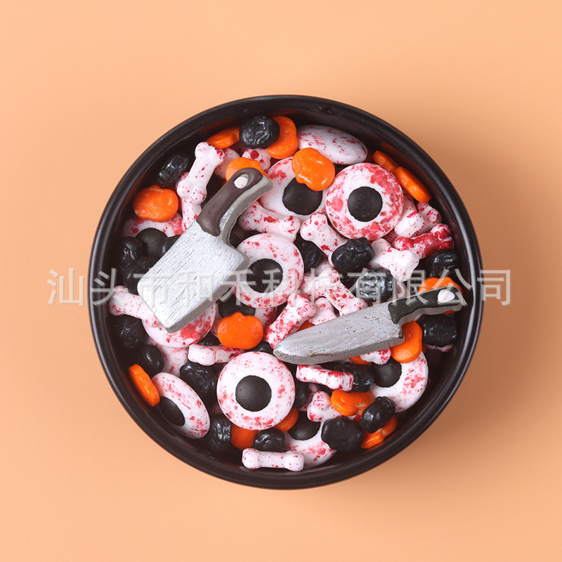 식용 식용 설탕 입히는 설탕 케이크를 위한 플러그인