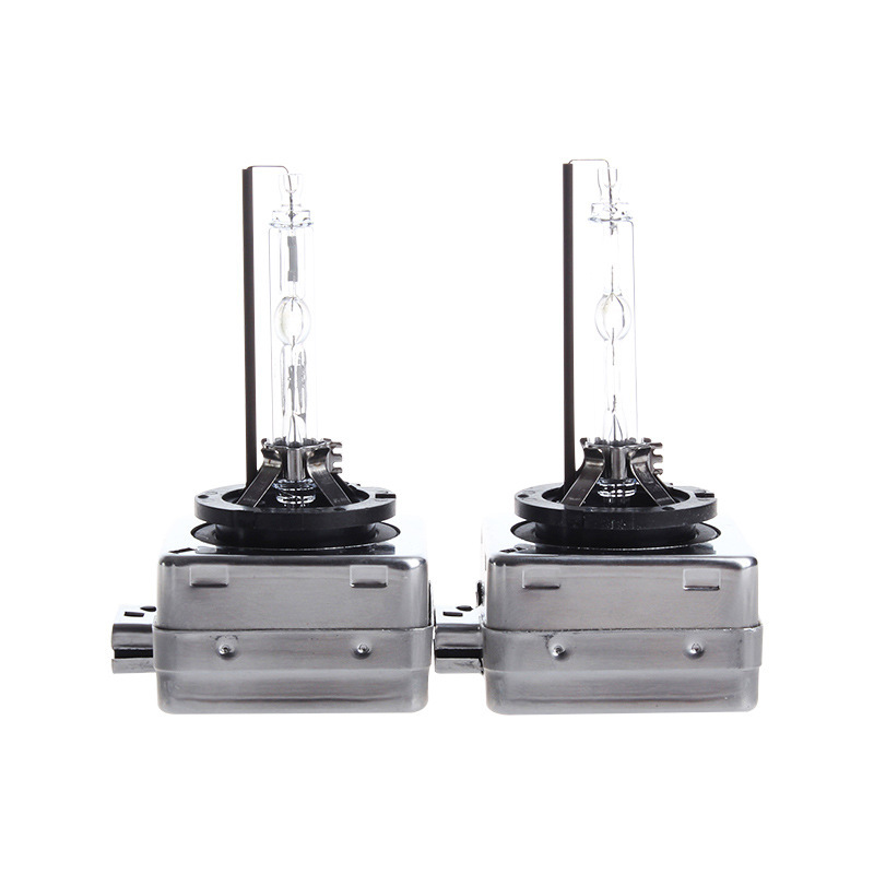 Car HID airlight headlight D1S 35W highlight light bulb super-lighted classic car conversion lamp