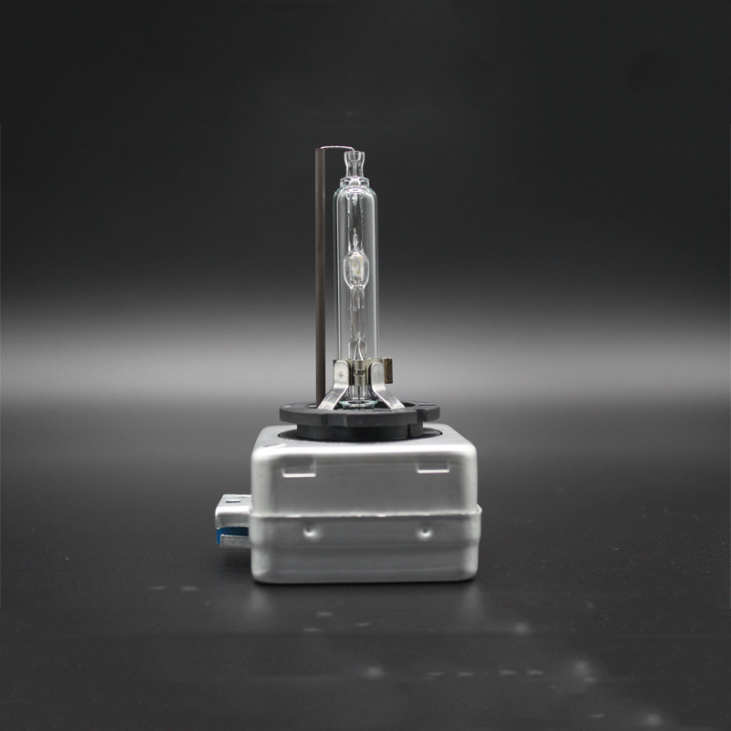 New Morning plant D8S originally installed a thorium light bulb 25W/35W/55W Iron support vehicle HID airlight