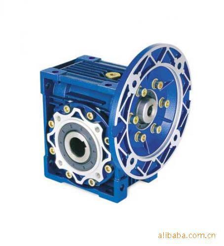 Hangzhou Speed Deviator NMRV40 speeds 10-60 snails.