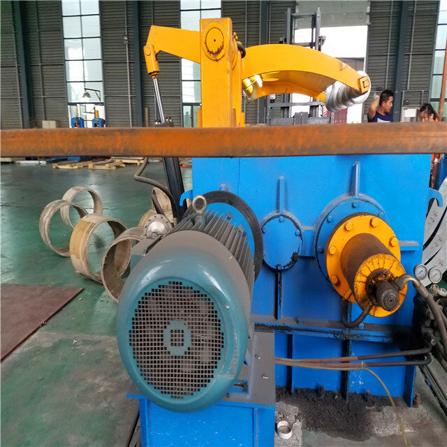 Aluminum plate cutting equipment, transcircler equipment, zinc-cooled hot-rolling plate cutting units.