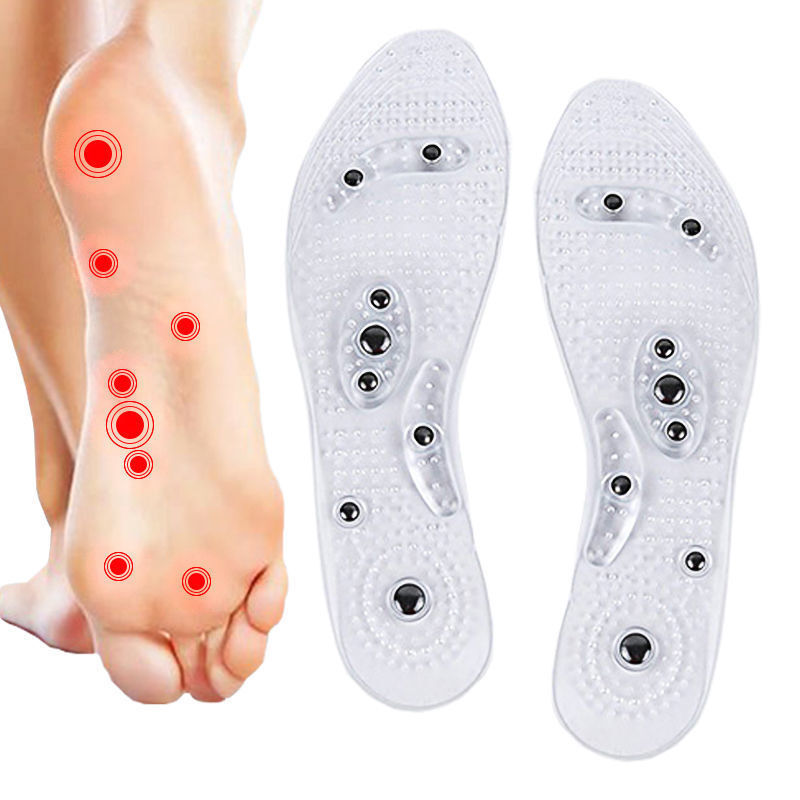 Băng giày từ tính Amazon, tám giày từ tính, và nhà máy tiền của nam và nữ, không có liệu pháp.