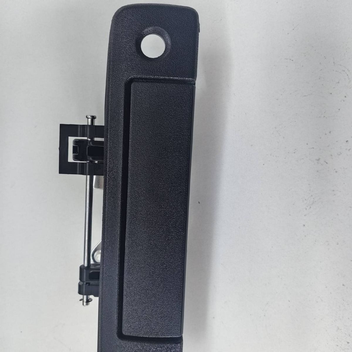 汽车尾门拉手Isuzu D-MAX 2012-2016 Car Door Handle