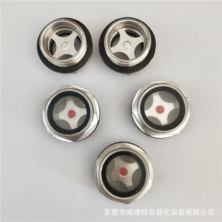 Aluminium alloy, 2 minutes, 3 minutes, 4 minutes, 6 minutes, 1 inch, 1 inch, 1 inch, 1.5 ing.