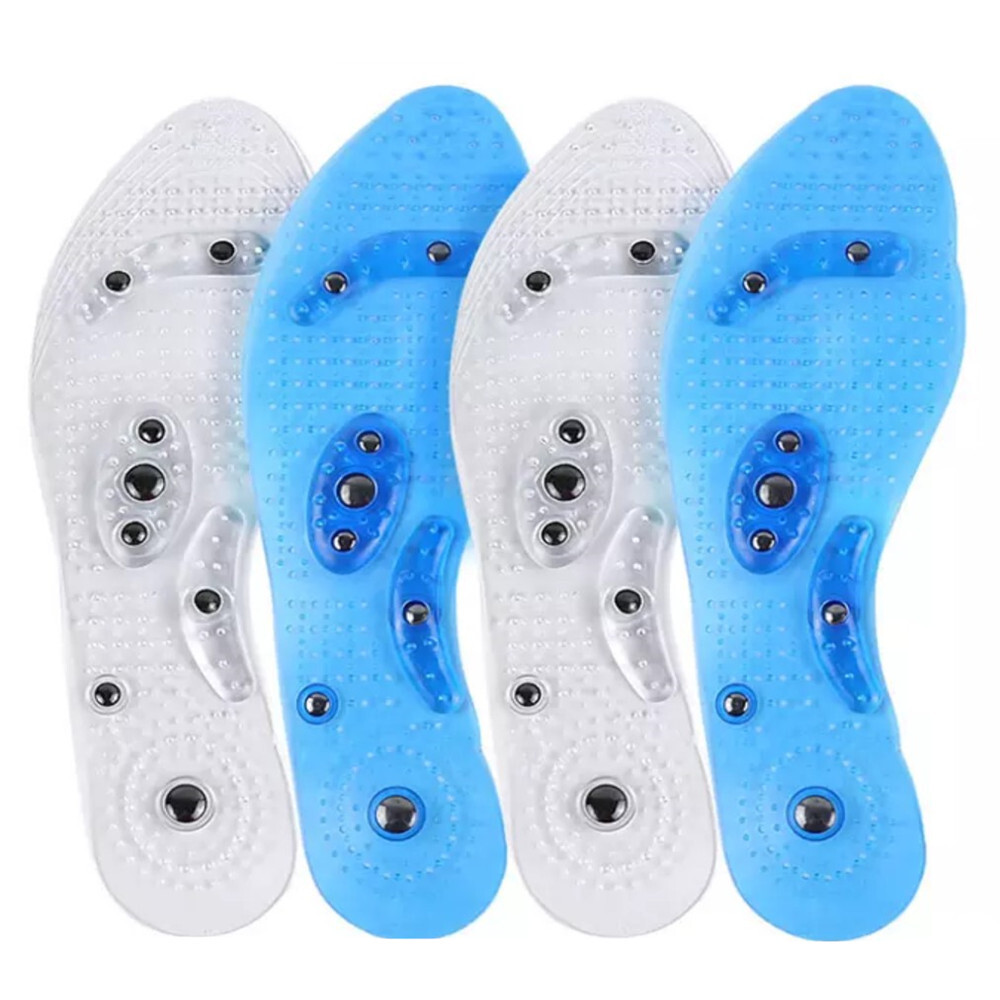 Băng giày từ tính Amazon, tám giày từ tính, và nhà máy tiền của nam và nữ, không có liệu pháp.