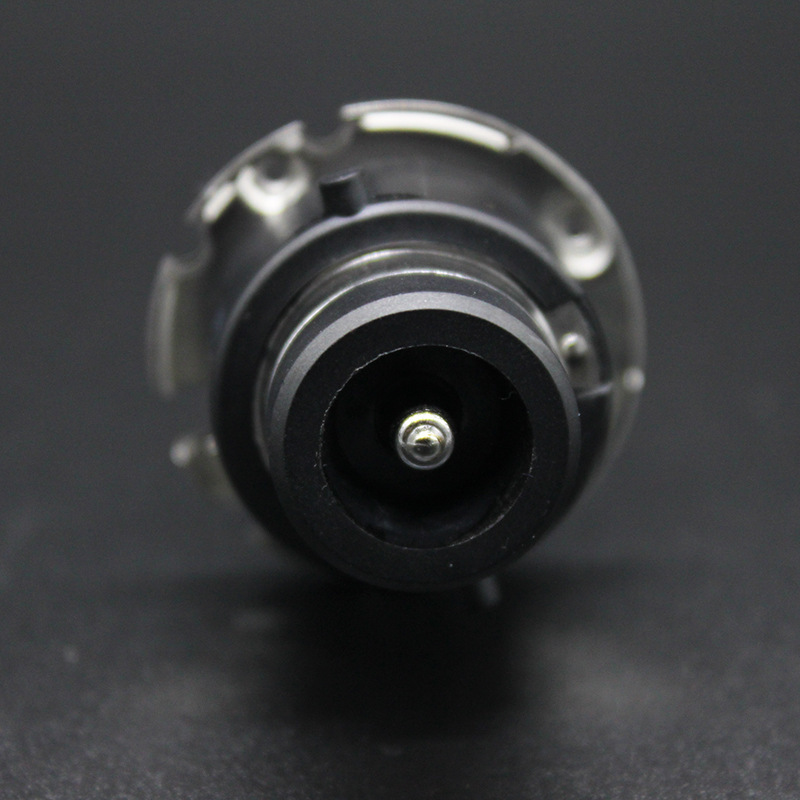 Automobile HID air lamp D4S, pre-light light van, vin99 light light, near-light one bulb