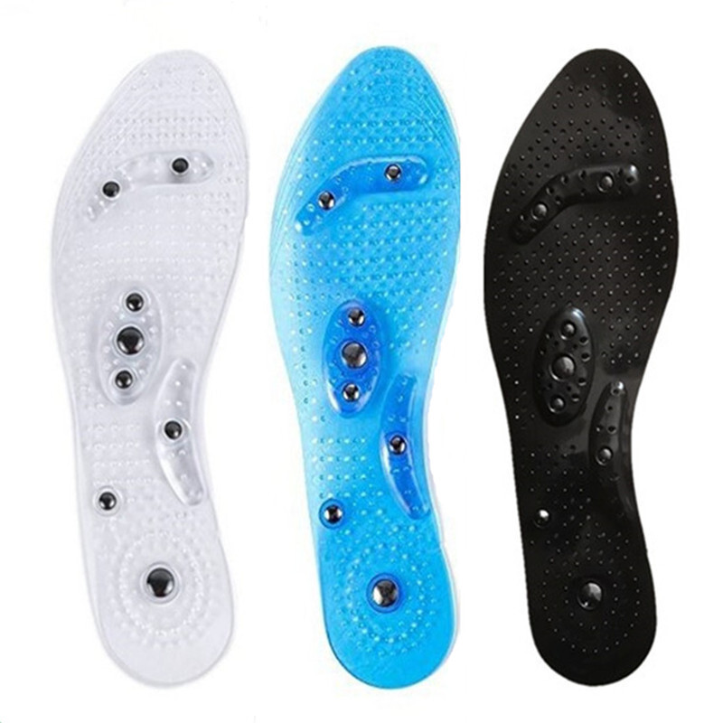 Băng giày từ tính Amazon, tám giày từ tính, và nhà máy tiền của nam và nữ, không có liệu pháp.
