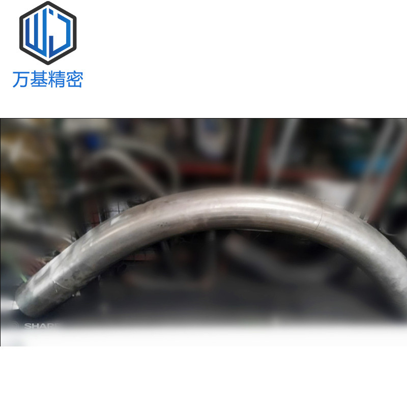 DW168NC Aluminium Aluminium Aluminium Aluminium Aluminium Aluminium Aluminium Aluminium Aluminium Aluminium Aluminium Aluminium Aluminium