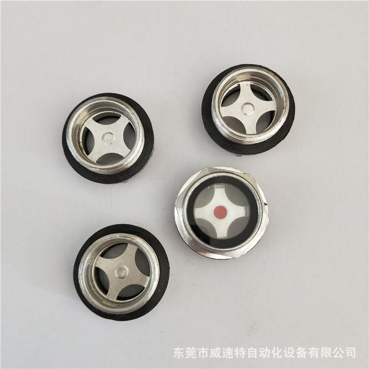 Aluminium alloy, 2 minutes, 3 minutes, 4 minutes, 6 minutes, 1 inch, 1 inch, 1 inch, 1.5 ing.