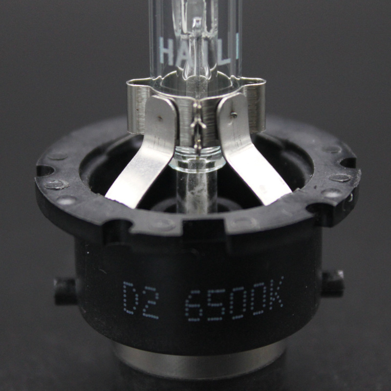 Poss- Broad ได้รับรองไฟรถสําหรับ AVER 35W/55W D2S/D2C/D2R E-MARK