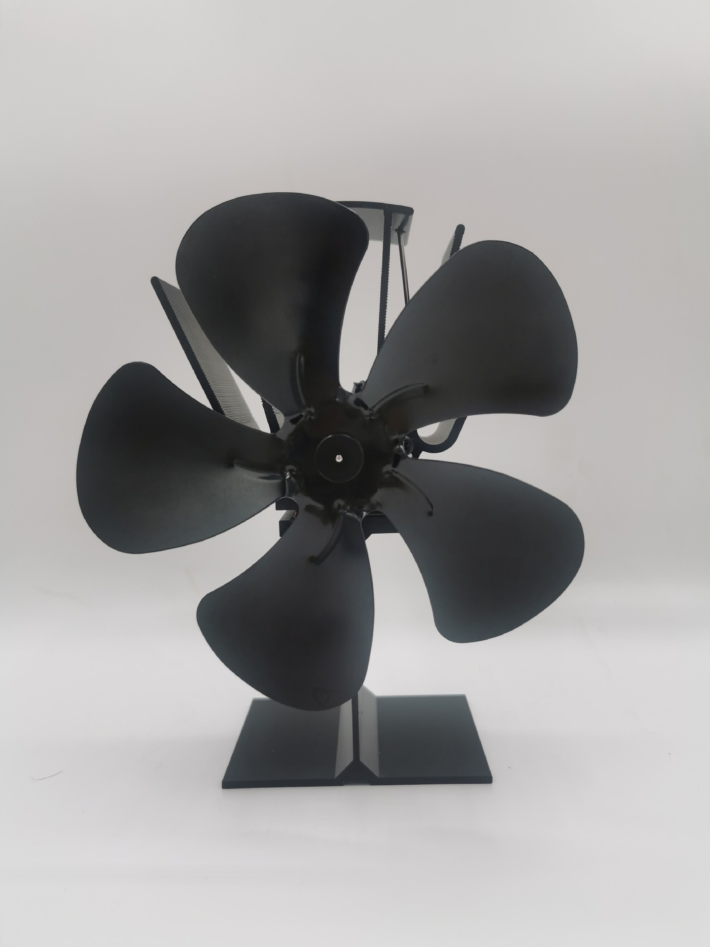 Hangzhou's heating stove heater fan.