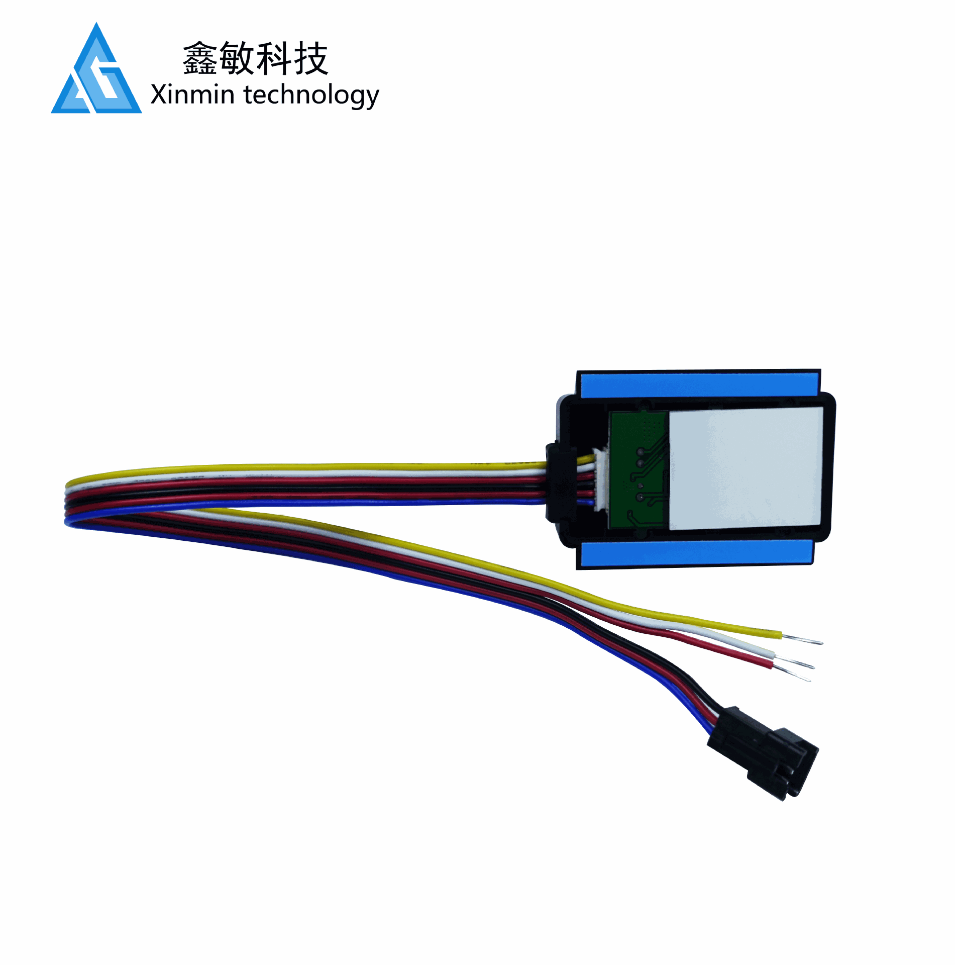หลอด LED สวิทช์จับกระจกแบบฉลาด, กระจกกันน้ํา, การสัมผัสครั้งเดียว 12V, สามคู่ของสวิทช์แสง 2 สี