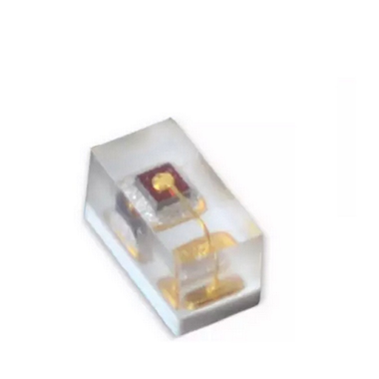 Đóng dấu 580-585-590-595-600nm ánh sáng với các hạt diode nhẹ