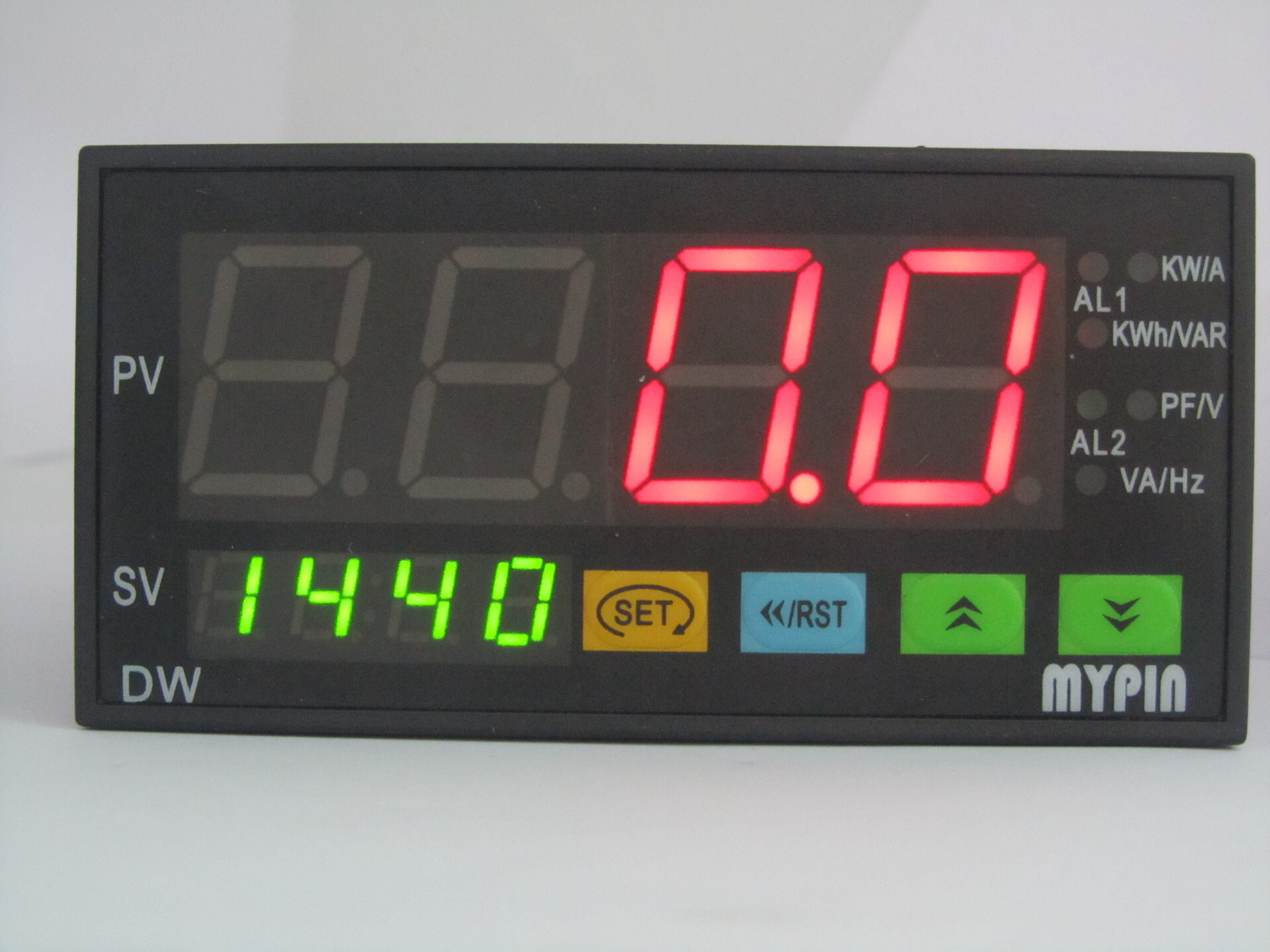 Cash supply current meters, digital current meters, single-phase current meters, current meters, DW series.