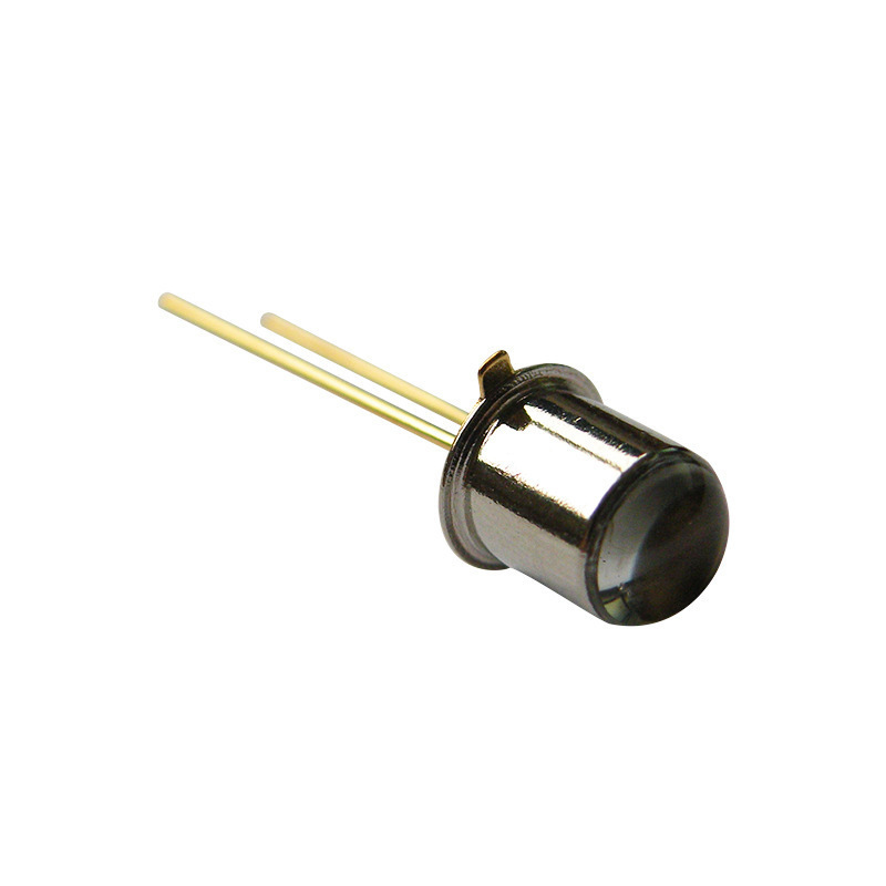 G1280-005A Phong ấn kim loại T18 cảm biến dải 800-1700 Đỉnh 1550NM