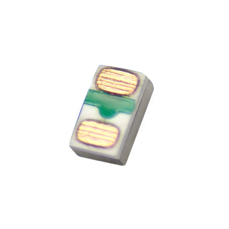 Đóng dấu 580-585-590-595-600nm ánh sáng với các hạt diode nhẹ
