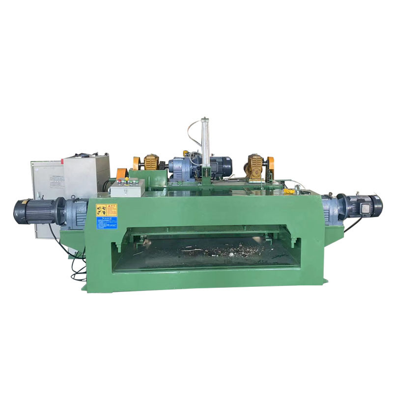 Nhật ký thợ mộc của Heei được bán trực tiếp cho các thiết bị mạch.