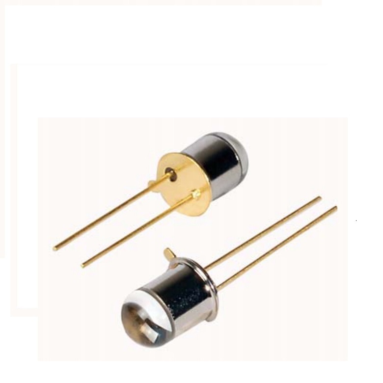 To46 con dấu kim loại 690-700 tia hồng ngoại LED được cung cấp bởi nhà máy Starshilan