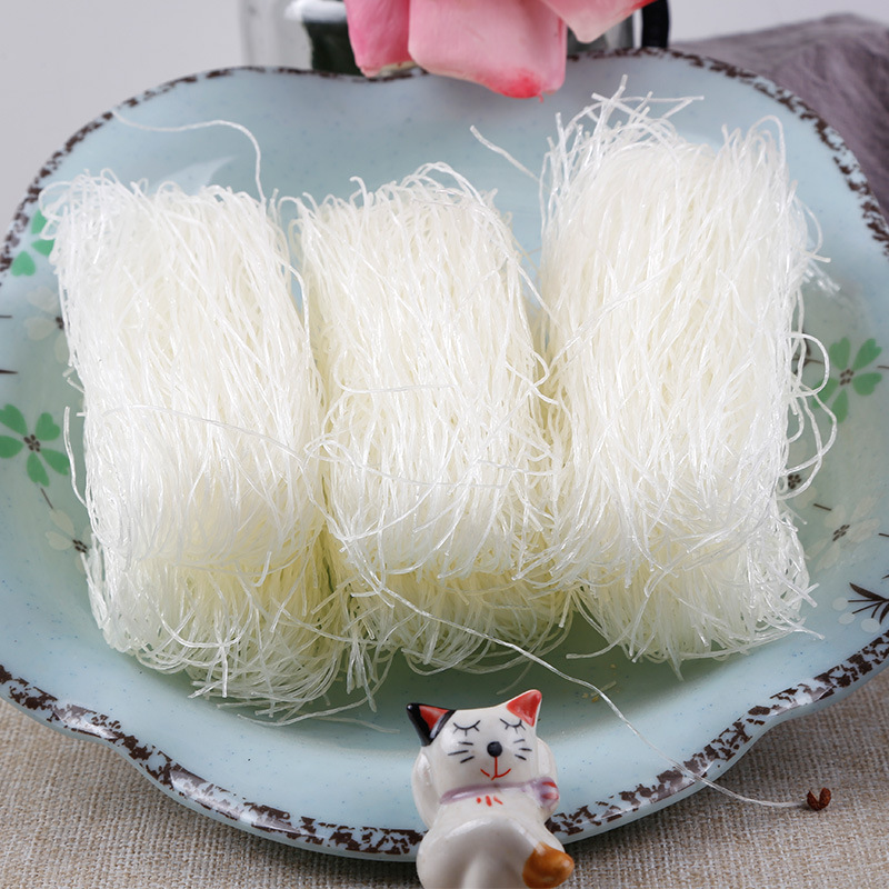 Cái quạt của Pine-G50g xanh lá cây có bột nóng.