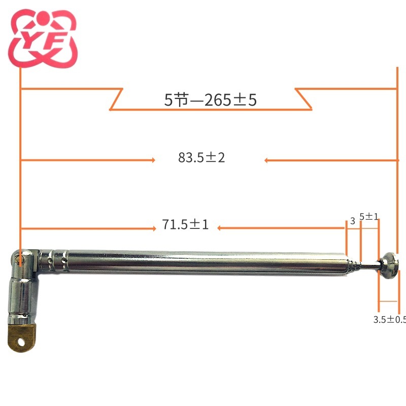 TL5.2-66.5-III-18에