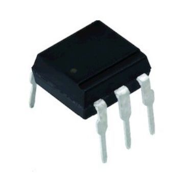 Star Hiraan PV kết nối kết nối PV kết nối công tắc điện tử PV thay cho H11D3