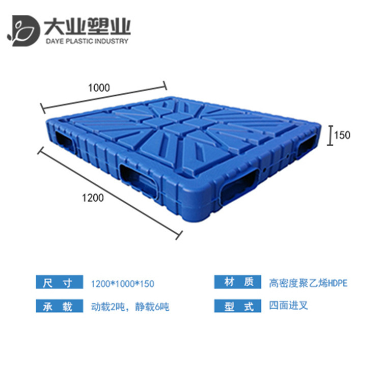 1412 plastic trays, double-sided forklift trays, silo plates, thick plastic card plates, plastic floor plates.