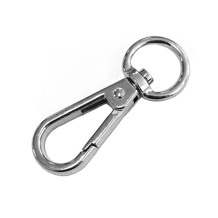Nhà máy chuyên về sản xuất tất cả các loại nút chó hợp kim kẽm, nút hợp kim hộp, nút kẹp, nhiều loại, giá cả tuyệt vời.