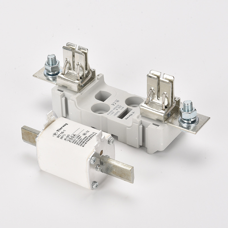 RT16-1 NT1 RT36-1 Smelter 핵심 기초 200A 250A 신관